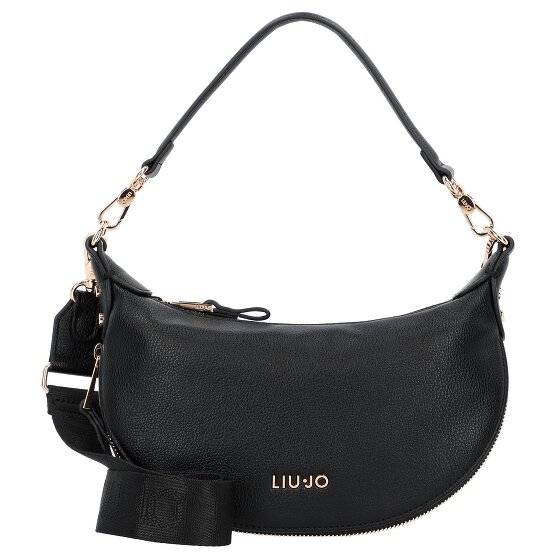 Liu Jo Kaliska Borsa a tracolla S 25 cm con piega di espansione