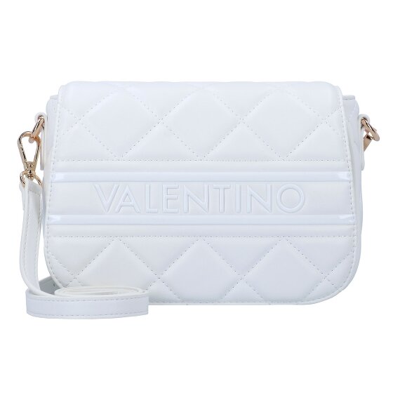Valentino Ada Borsa a tracolla 21.5 cm