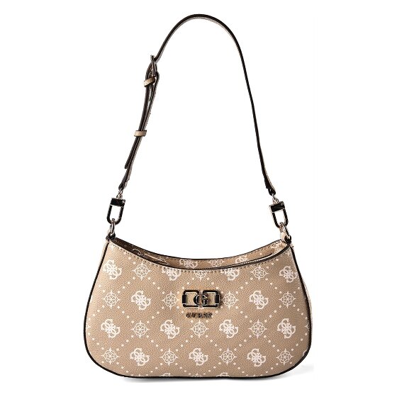 Guess Emelie Borsa a tracolla 26 cm