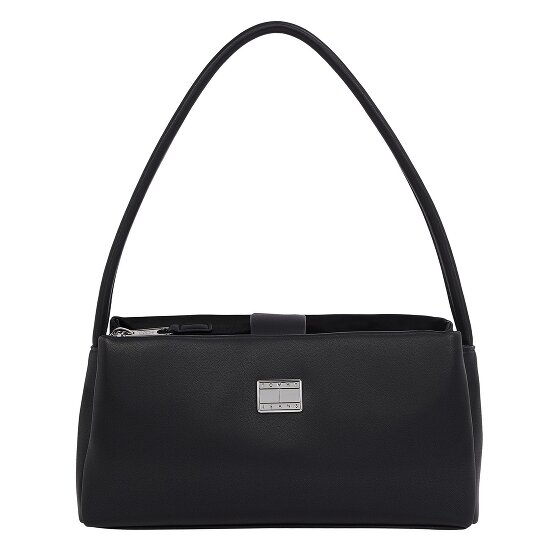 Tommy Hilfiger Jeans TJW American Cool Borsa a tracolla 28 cm