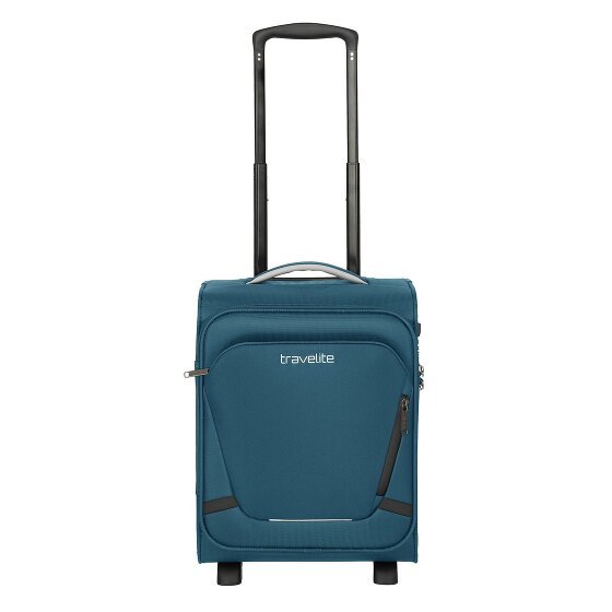 Travelite Jetpack 2 ruote Carrello della cabina 40 cm