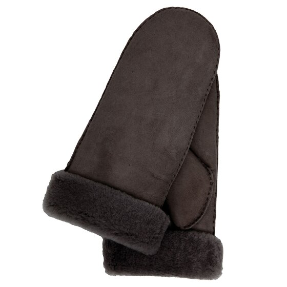 Kessler Grit Guanti