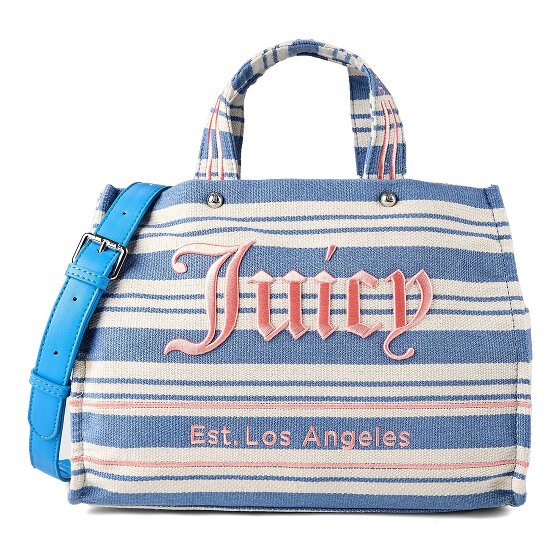 Juicy Couture Iris Borsetta 31 cm