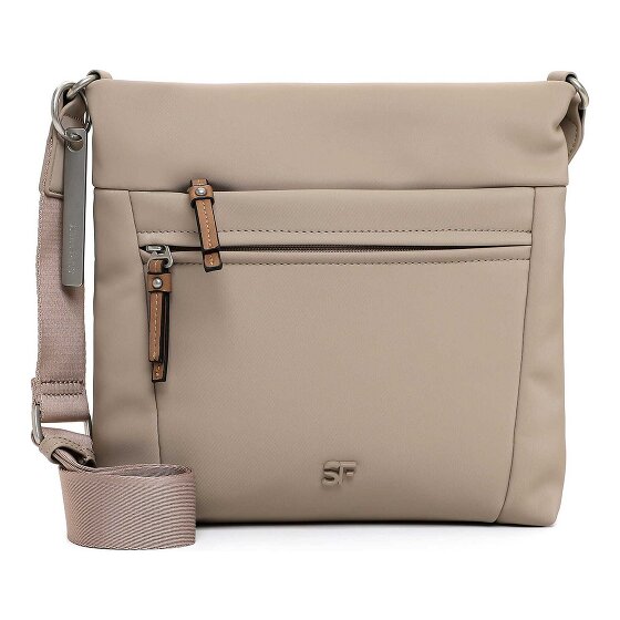 Suri Frey SFY Bonny Borsa a tracolla 28 cm