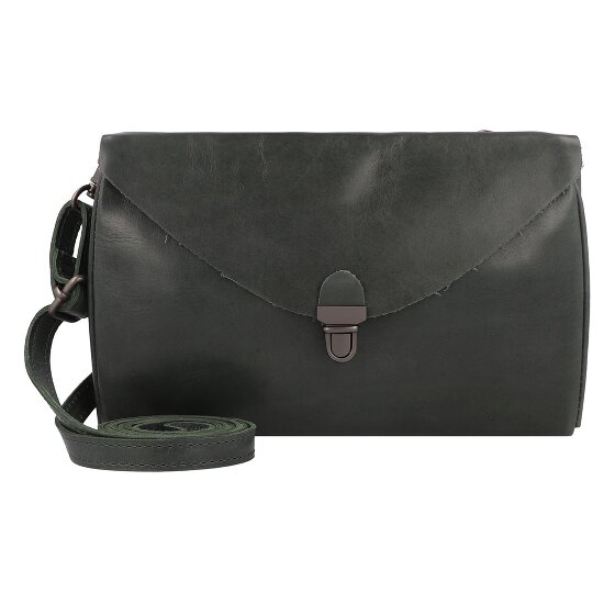 Harold's Fold Borsa a tracolla Pelle 20 cm