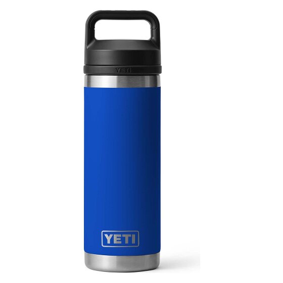 Yeti Rambler Bottiglia per bere 532 ml