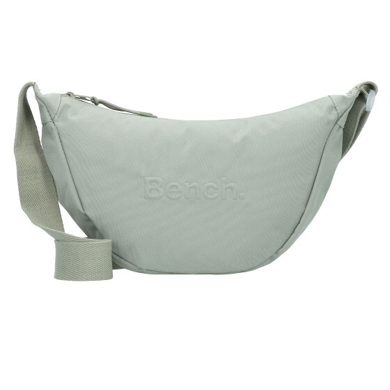 Bench Loft Borsa a tracolla 34 cm