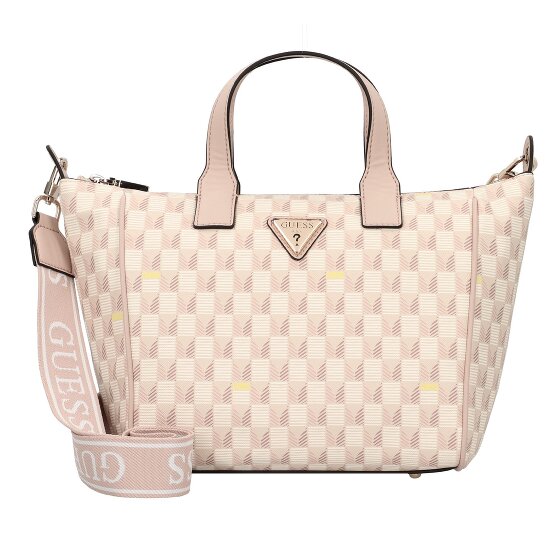 Guess Follie Borsetta 31 cm