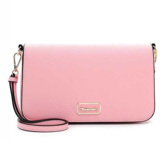 Tamaris TAS Anja Borsa a tracolla 25 cm