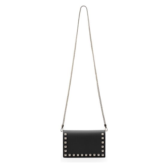 Seidenfelt Jokela Borsa a tracolla 20.5 cm