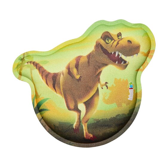 Ergobag Klettie fosforescente Ergobag Klettie fosforescente