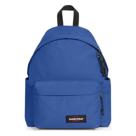 Eastpak Day Pak'R Zaino da giorno 40 cm Vano porta PC