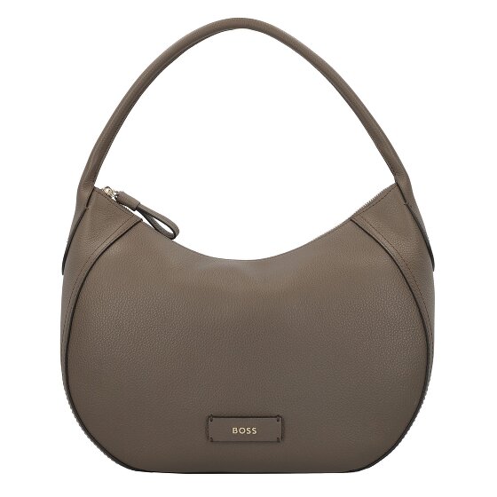 Boss Lenah Borsa a tracolla Pelle 31 cm