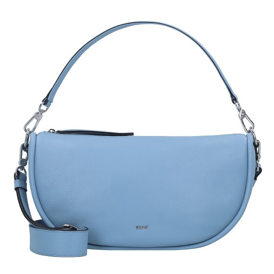 abro Willow Borsa a tracolla Pelle 34.5 cm