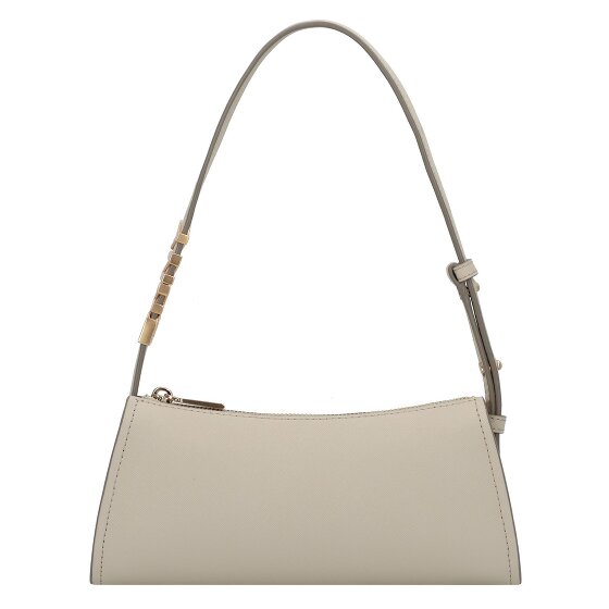 DKNY Avril Borsa a tracolla Pelle 26 cm