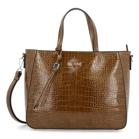 Picard Wild Art Borsa shopper 34 cm
