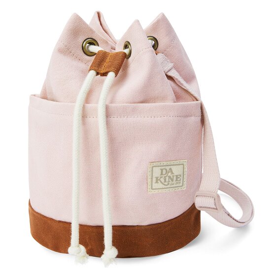 Dakine Saturday Mini Borsa Borsa a tracolla 17 cm
