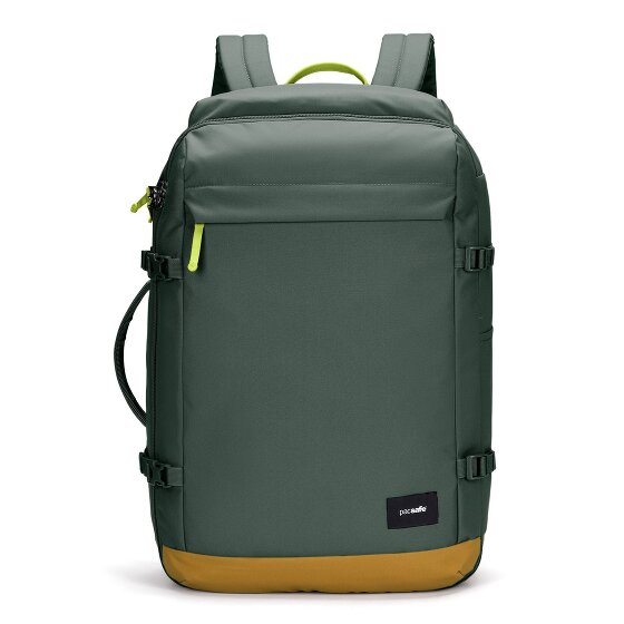 Pacsafe GO zaino antifurto RFID 53 cm Pacsafe GO zaino antifurto RFID 53 cm