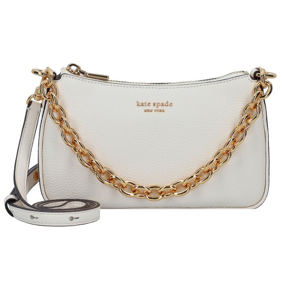 Kate Spade New York Jolie Borsetta Pelle 20 cm