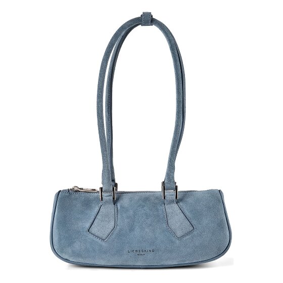 Liebeskind Cecile Borsa a spalla S Vera Pelle 25 cm