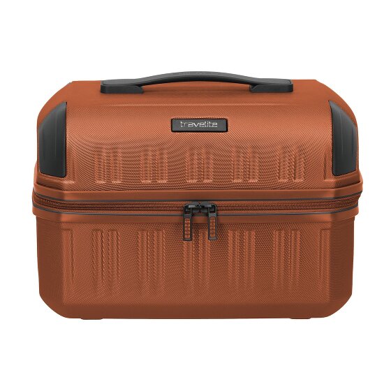 Travelite Dynamiic Astuccio 38 cm