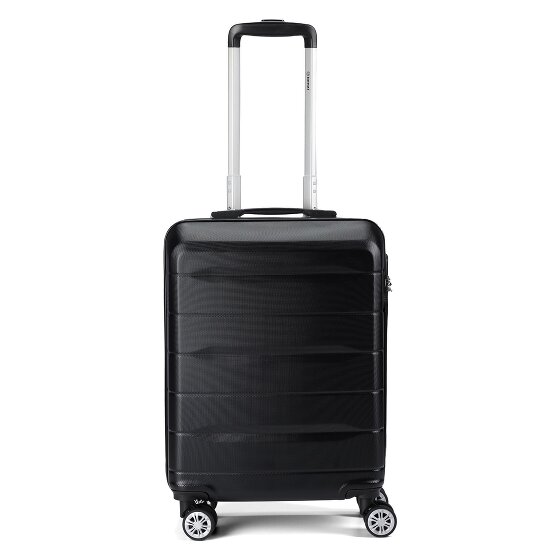 Benzi 5583 4 ruote Carrello della cabina 55 cm