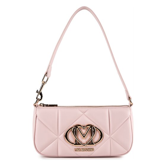 Love Moschino Borsa a spalla 25 cm