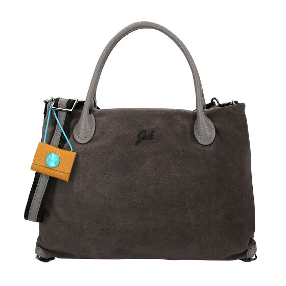 Gabs Arabella Borsa a tracolla Pelle 37 cm