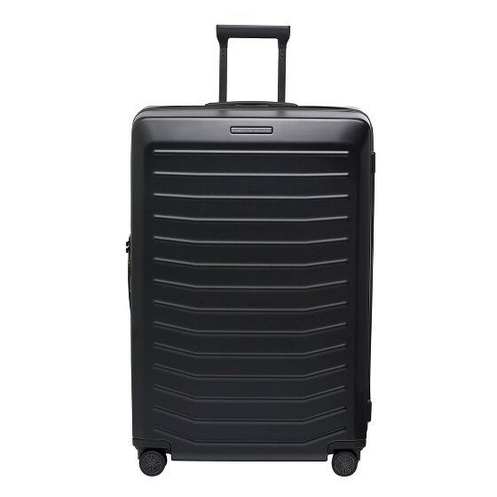 Porsche Design Carrello Roadster 4 ruote doppie 82 cm