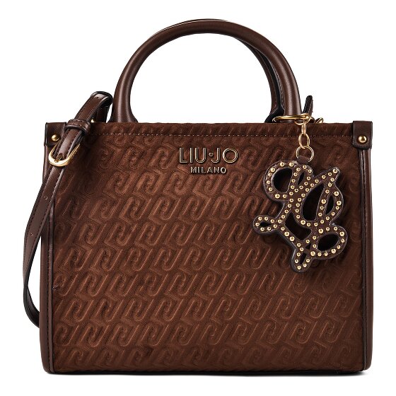 Liu Jo Ridhi Borsetta 26 cm