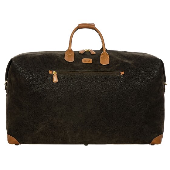 Bric's Life Borsa da viaggio 65 cm