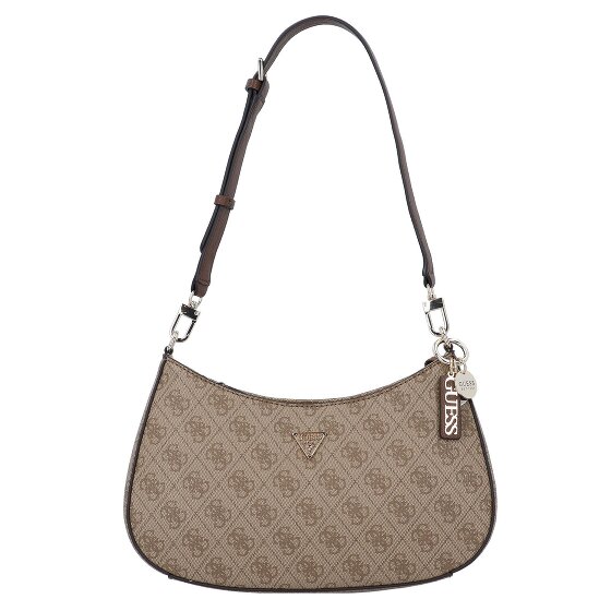 Guess Noelle II Borsa a tracolla 29 cm