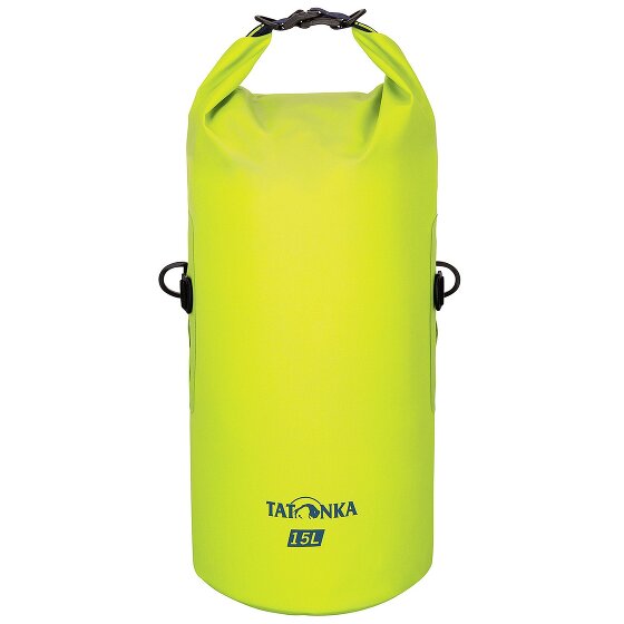 Tatonka WP 15 Borsa per indumenti 22 cm