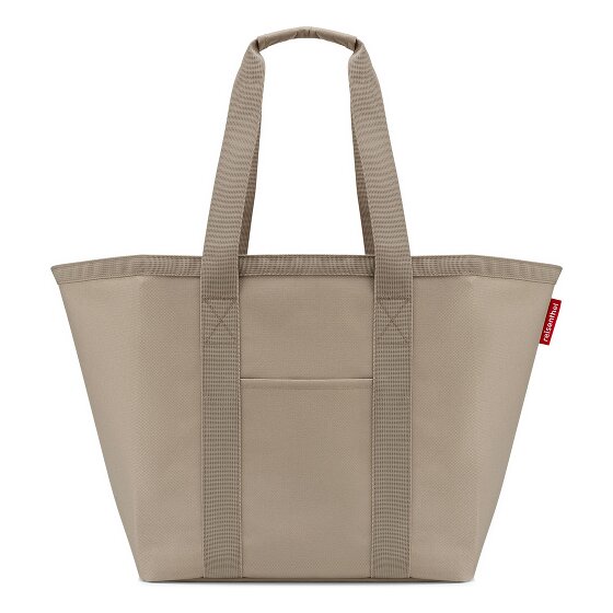 reisenthel Marketshopper Borsa shopper 45 cm