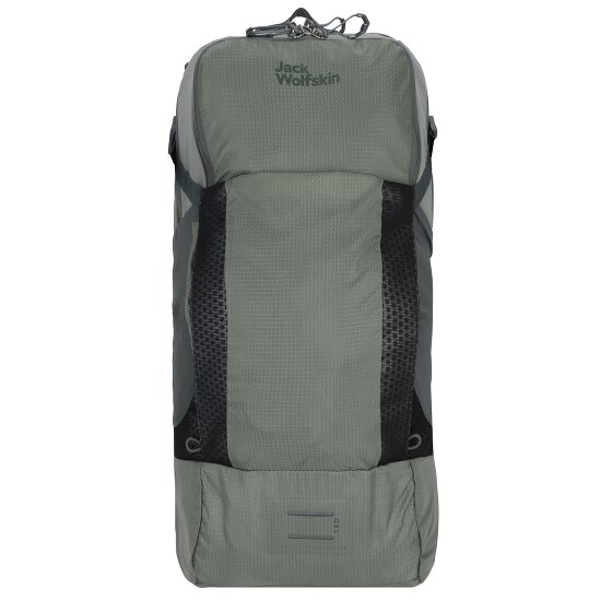 Jack Wolfskin Zaino Phantasy 22,5 LT 54 cm