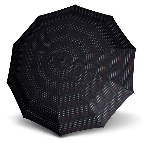 Knirps T.771 Ombrello a bastone automatico 91 cm Knirps T.771 Ombrello a bastone automatico 91 cm