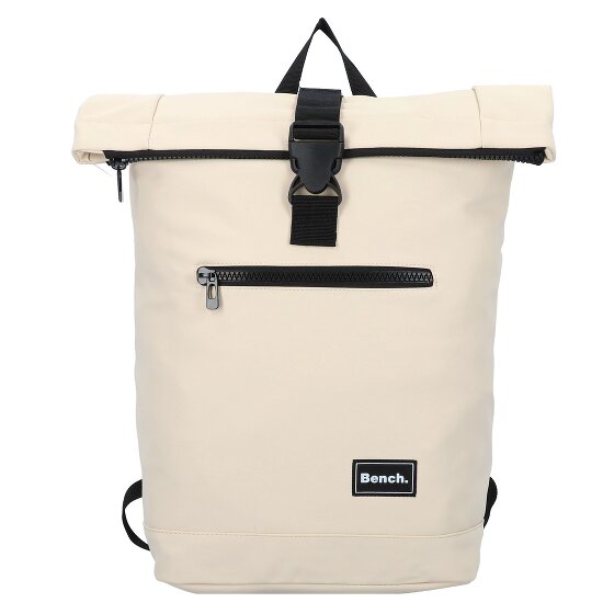 Bench hydro Zaino da giorno 43 cm Vano porta PC