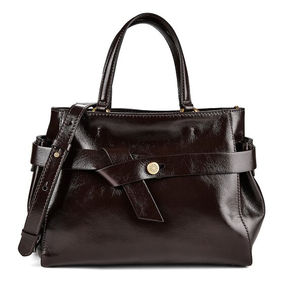 Gianni Chiarini Miranda Borsetta Vera Pelle 31 cm