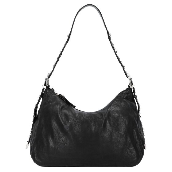 Campomaggi Giuliana Borsa a tracolla Pelle 36 cm