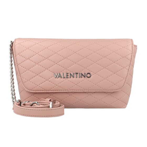 Valentino Fran Borsa a tracolla 20 cm