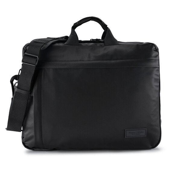 Marc O'Polo Avid Valigetta 40 cm Scomparto per laptop