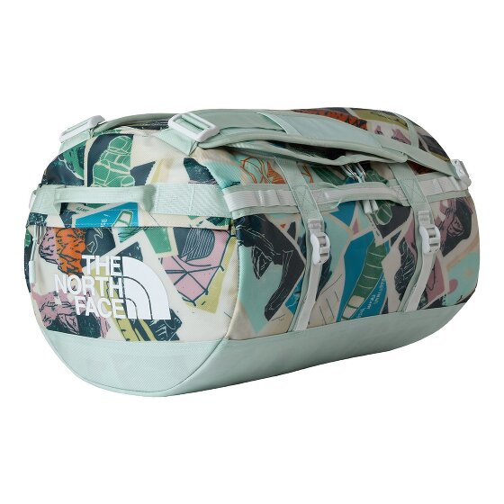 The North Face Borsa da viaggio S 53 cm