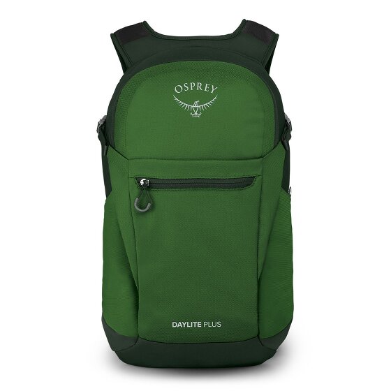 Osprey Zaino Daylite Plus Scomparto per laptop da 48 cm