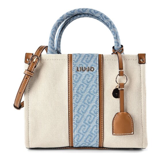 Liu Jo Ridhi Borsa shopper S 25 cm