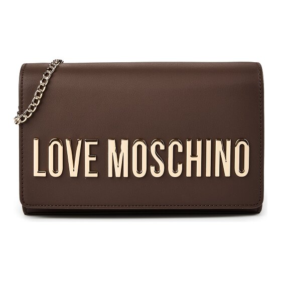 Love Moschino Borsa a tracolla 22 cm