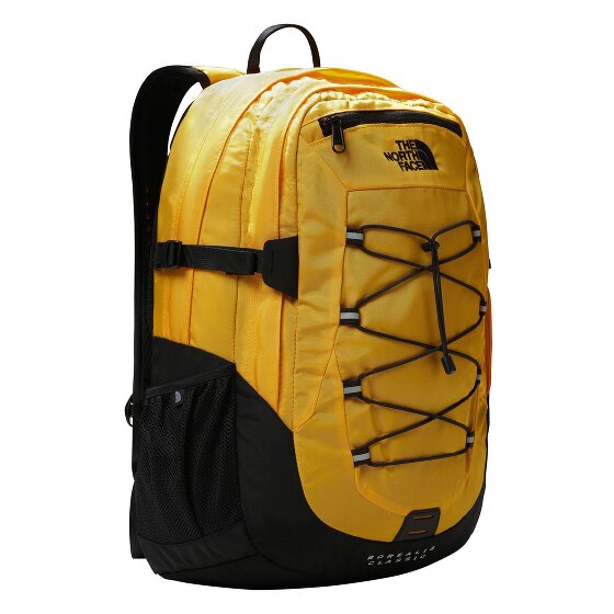 The North Face Zaino Borealis Classic Scomparto per laptop da 48 cm