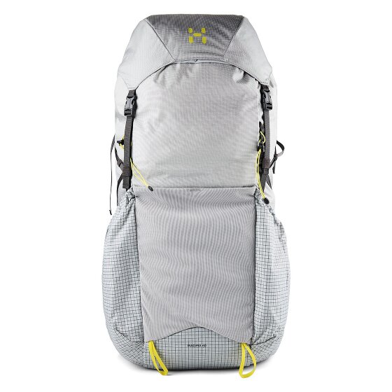 Haglöfs Magma 60 L Zaino da trekking 71 cm