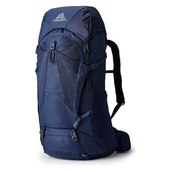 Gregory Jade 53 Zaino da trekking S-M 74 cm