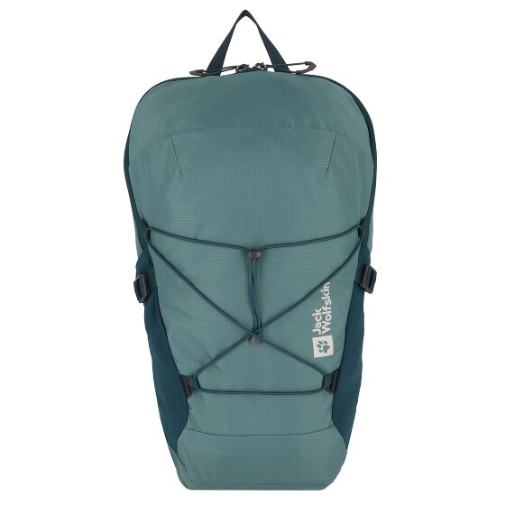 Jack Wolfskin Zaino da trekking 49 cm