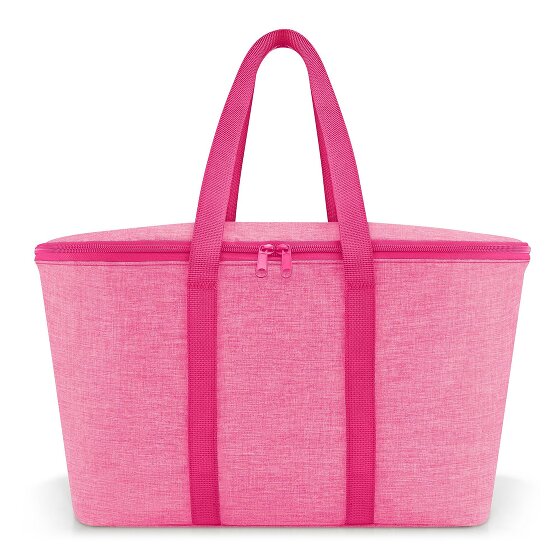 reisenthel Coolerbag Borsa frigo 44.5 cm
